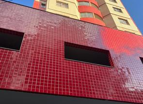 Apartamento, 3 Quartos, 2 Vagas, 1 Suite para alugar em Avenida Professor Mario Werneck, Buritis, Belo Horizonte, MG valor de R$ 3.200,00 no Lugar Certo