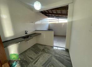 Apartamento, 3 Quartos, 1 Vaga em Novo Riacho, Contagem, MG valor de R$ 270.000,00 no Lugar Certo