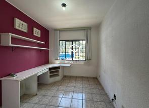 Casa, 4 Quartos em Quadra Qr 2 Conjunto G, Candangolândia, Candangolândia, DF valor de R$ 749.999,00 no Lugar Certo