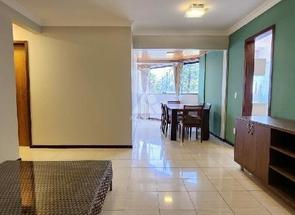 Apartamento, 3 Quartos, 1 Vaga, 1 Suite para alugar em Sqsw 303 Bloco e, Sudoeste, Brasília/Plano Piloto, DF valor de R$ 5.200,00 no Lugar Certo