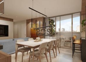 Apartamento, 3 Quartos, 2 Vagas, 1 Suite em Graça, Belo Horizonte, MG valor de R$ 988.000,00 no Lugar Certo