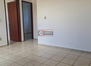 Apartamento, 2 Quartos, 1 Vaga em Itapoã, Belo Horizonte, MG valor de R$ 240.000,00 no Lugar Certo