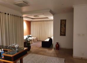 Casa, 5 Quartos, 4 Vagas, 2 Suites em Esplanada, Belo Horizonte, MG valor de R$ 1.350.000,00 no Lugar Certo