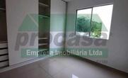 Apartamento, 3 Quartos, 1 Vaga