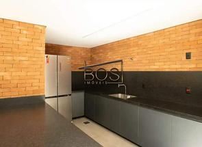 Apartamento, 3 Quartos, 4 Vagas, 3 Suites em Gutierrez, Belo Horizonte, MG valor de R$ 2.540.000,00 no Lugar Certo