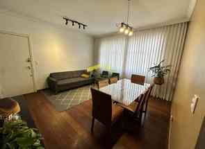 Apartamento, 3 Quartos, 2 Vagas, 1 Suite em Estoril, Belo Horizonte, MG valor de R$ 465.000,00 no Lugar Certo