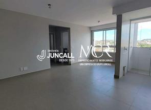 Apartamento, 2 Quartos, 2 Vagas, 1 Suite em Rua Dezoito de Julho, Ipiranga, Belo Horizonte, MG valor de R$ 542.000,00 no Lugar Certo