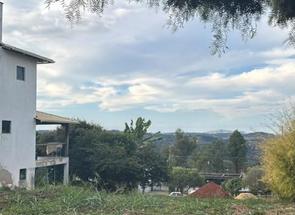 Lote em Gran Park, Vespasiano, MG valor de R$ 470.000,00 no Lugar Certo