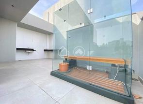 Cobertura, 3 Quartos, 2 Vagas, 1 Suite em Rua Aquidaban, Padre Eustáquio, Belo Horizonte, MG valor de R$ 995.000,00 no Lugar Certo