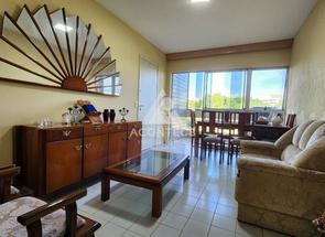Apartamento, 2 Quartos, 1 Vaga para alugar em Shces Quadra 1603 Bloco F, Cruzeiro Novo, Cruzeiro, DF valor de R$ 3.200,00 no Lugar Certo