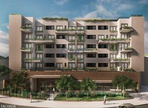 Apartamento, 1 Quarto, 1 Vaga em Buritis, Belo Horizonte, MG valor de R$ 435.000,00 no Lugar Certo