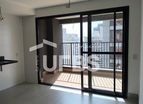 Apartamento, 2 Quartos, 1 Vaga, 1 Suite em Rua T 55, Setor Bueno, Goiânia, GO valor de R$ 765.000,00 no Lugar Certo