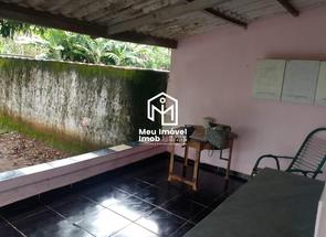 Chácara, 2 Quartos em Parque São Judas Tadeu, Jardim Luzília, Luziânia, GO valor de R$ 100.000,00 no Lugar Certo