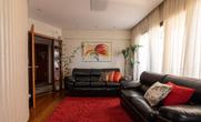 Apartamento, 3 Quartos, 2 Vagas, 1 Suite
