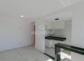 Apartamento, 2 Quartos, 1 Vaga, 2 Suites para alugar em Santa Branca, Belo Horizonte, MG valor de R$ 2.500,00 no Lugar Certo