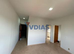 Apartamento, 1 Quarto para alugar em Vila Sfeir, Indaiatuba, SP valor de R$ 2.350,00 no Lugar Certo