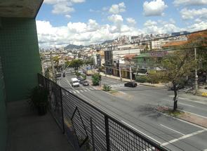 Apartamento, 3 Quartos, 1 Vaga, 1 Suite em Nova Suíssa, Belo Horizonte, MG valor de R$ 290.000,00 no Lugar Certo