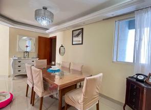 Apartamento, 3 Quartos, 2 Vagas, 1 Suite em Castelo, Belo Horizonte, MG valor de R$ 649.900,00 no Lugar Certo