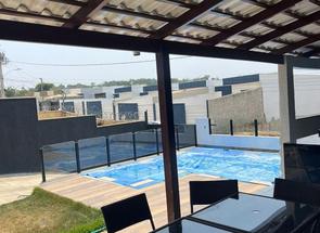 Casa, 3 Quartos, 5 Vagas, 1 Suite em Floresta Encantada, Esmeraldas, MG valor de R$ 780.000,00 no Lugar Certo