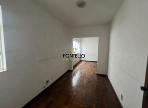 Apartamento, 3 Quartos, 2 Vagas, 1 Suite para alugar em Santa Helena, Sete Lagoas, MG valor de R$ 2.500,00 no Lugar Certo