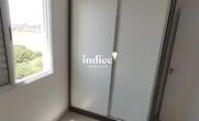 Apartamento, 3 Quartos, 1 Vaga, 1 Suite