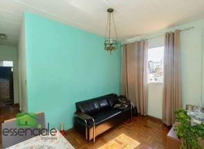 Apartamento, 2 Quartos, 1 Vaga em Eldorado, Contagem, MG valor de R$ 255.000,00 no Lugar Certo