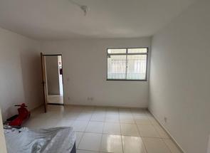 Apartamento, 2 Quartos, 1 Vaga em Liberdade, Santa Luzia, MG valor de R$ 171.000,00 no Lugar Certo