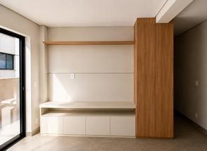 Apartamento, 2 Quartos, 2 Vagas, 1 Suite em Sion, Belo Horizonte, MG valor de R$ 985.000,00 no Lugar Certo