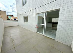 Apartamento, 3 Quartos, 2 Vagas, 1 Suite em Araguaia, Belo Horizonte, MG valor de R$ 740.000,00 no Lugar Certo