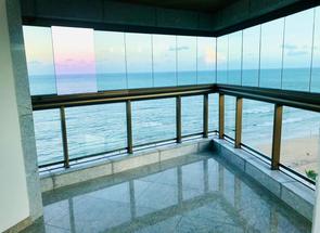 Apartamento, 4 Quartos, 4 Vagas, 4 Suites em Boa Viagem, Recife, PE valor de R$ 6.500.000,00 no Lugar Certo
