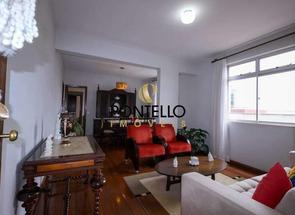 Apartamento, 4 Quartos, 2 Vagas, 1 Suite em Luxemburgo, Belo Horizonte, MG valor de R$ 649.000,00 no Lugar Certo