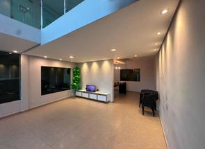 Casa, 3 Quartos, 5 Vagas, 1 Suite em Estancias Imperiais, Contagem, MG valor de R$ 600.000,00 no Lugar Certo