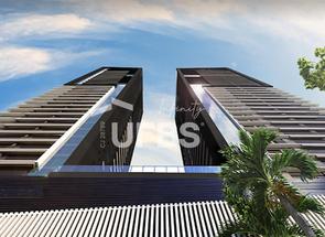 Apartamento, 2 Quartos, 1 Vaga em [endereco], Setor Oeste, Goiânia, GO valor de R$ 750.000,00 no Lugar Certo