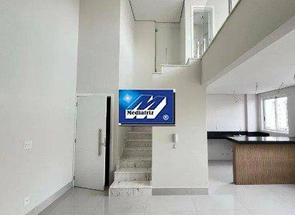 Cobertura, 3 Quartos, 3 Vagas, 1 Suite em Barão de Cocais, Sagrada Família, Belo Horizonte, MG valor de R$ 1.290.000,00 no Lugar Certo