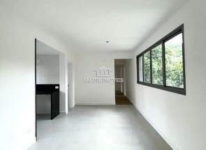 Apartamento, 3 Quartos, 2 Vagas, 3 Suites em Serra, Belo Horizonte, MG valor de R$ 1.407.910,00 no Lugar Certo