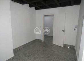 Sala para alugar em Rua Tereza Mota Valadares, Buritis, Belo Horizonte, MG valor de R$ 1.200,00 no Lugar Certo