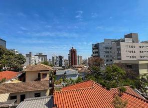 Apartamento, 2 Quartos, 1 Vaga, 1 Suite em São Lucas, Belo Horizonte, MG valor de R$ 650.000,00 no Lugar Certo