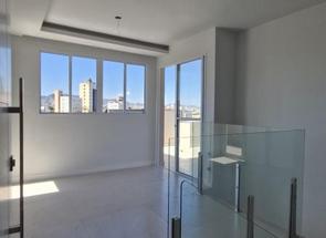 Cobertura, 3 Quartos, 2 Vagas, 1 Suite em Santa Inês, Belo Horizonte, MG valor de R$ 1.149.000,00 no Lugar Certo