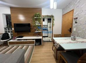Apartamento, 2 Quartos em Avenida das Araucárias, Sul, Águas Claras, DF valor de R$ 449.999,00 no Lugar Certo
