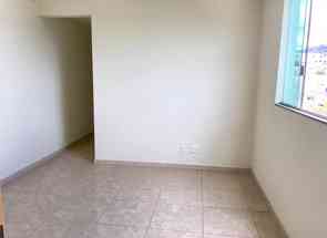 Apartamento, 2 Quartos, 1 Vaga em Masterville, Sarzedo, MG valor de R$ 185.000,00 no Lugar Certo