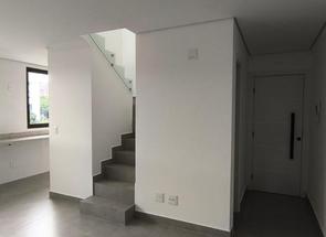 Cobertura, 2 Quartos, 2 Vagas, 2 Suites em Prado, Belo Horizonte, MG valor de R$ 1.601.480,00 no Lugar Certo