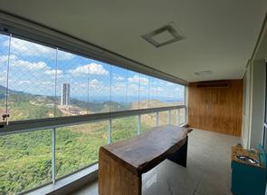 Apartamento, 3 Quartos, 2 Vagas, 3 Suites em Vila da Serra, Nova Lima, MG valor de R$ 1.810.000,00 no Lugar Certo