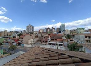 Casa, 3 Quartos, 3 Vagas, 1 Suite em Jardim Riacho das Pedras, Contagem, MG valor de R$ 1.300.000,00 no Lugar Certo