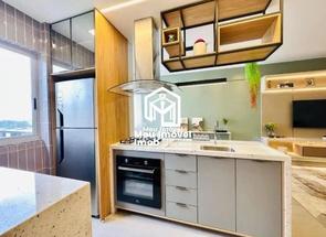 Apartamento, 3 Quartos em Quadra Qs 501 Conjunto 3, Samambaia Sul, Samambaia, DF valor de R$ 342.000,00 no Lugar Certo