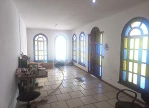 Lote, 2 Vagas em Itapoã, Belo Horizonte, MG valor de R$ 780.000,00 no Lugar Certo