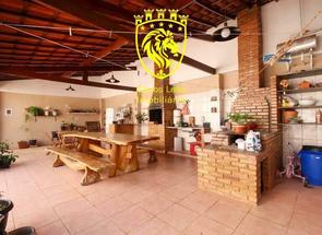 Casa, 5 Quartos, 5 Vagas, 1 Suite em Planalto, Belo Horizonte, MG valor de R$ 1.400.000,00 no Lugar Certo