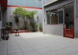 Casa, 3 Quartos, 3 Vagas, 1 Suite