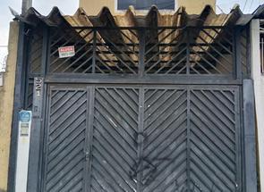 Andar, 2 Vagas para alugar em Vila Congonhas, São Paulo, SP valor de R$ 3.700,00 no Lugar Certo