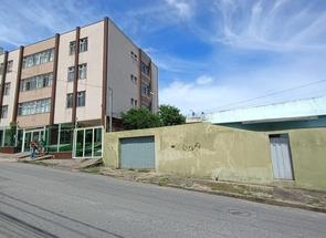 Casa, 4 Quartos, 5 Vagas em Caiçaras, Belo Horizonte, MG valor de R$ 800.000,00 no Lugar Certo