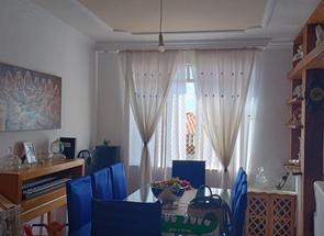 Apartamento, 3 Quartos, 1 Vaga, 1 Suite em São Lucas, Belo Horizonte, MG valor de R$ 500.000,00 no Lugar Certo